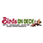 Birds On Deck L.L.C. & Home Improvements