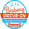 Birdsong Drive-In Theater