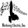 Birdsong Electric Inc