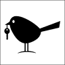 Birdsong Real Estate