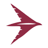 Bird Stairs (Fredericton) - Construction, Plumbing & Electrical Sales