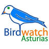 Birdwatch Asturias