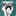 Birdwaves Media
