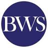 Bird Wilford & Sale Solicitors