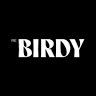 BIRDY Brussel