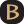 Bire winery