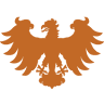 Bire