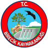 Birecik Tüketici Hakem Heyeti