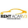 Halfeti Oto Kiralama & Gülpınar Rent A Car