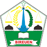 Kantor Bupati Bireuen