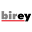 Birey Ambalaj San.ve Tic.Ltd.Şti.