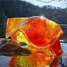 Glasatelier Birgit Dopsch