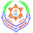 Birgunj College