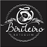 O Biriteiro Botequim
