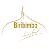 Biribimbo Outlet 0-16