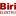 Biri Electrical Discount