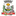Secretaria Municipal de Finanças