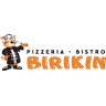 Pizzeria-bistro Birikin