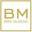 BIRI MURIAS ADVANCED COSMETIC CENTER