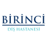 Birinci International Hastanesi
