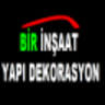 Bir İnşaat Komple Tadilat İstanbul