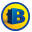 Brumfield Electronics
