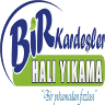 Bir Kardeşler Halı Yıkama