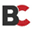 Birkdale Cars Ltd