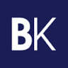 Birkdale Kitchen Co.