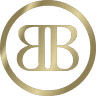 BEHÜTET Birke Breckwoldt
