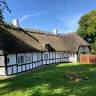 Birkelygaard Bed & Breakfast