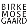 BIRKEMOSE GAARD. Farm shop and Agriculture