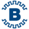 Robert Birkenbeul GmbH & Co. KG
