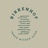 Country Cafe '- Birkenhof