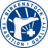 勃肯Birkenstock(台東中華店)