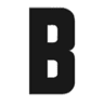 Birkenstock General Store and Leather Goods