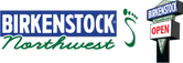 Birkenstock Northwest