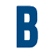 Birkenstock & More