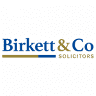Birkett & Co Solicitors
