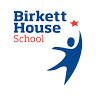 Birkett House Special School