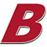 Birkey's Powersports