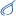 Birkholz & Wingchen GmbH & Co.KG - Leverkusen