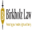 Birkholz Law