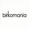 Birkomania Lisbon