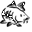 Birkwood fisheries