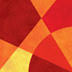 Birla Carbon Egypt