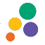 Birla Opus Paint Gallery - Janta Hardware and Colour Trading Co