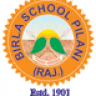 Birla School Pilani