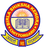 Birla Shiksha Kendra