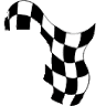 Birlas Motorsports Flat